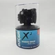Marine Grade Action Camera Intova Black- Open Box New WiFi Controllable