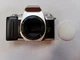 Pentax ZX10 ZX 10 - Camera