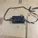 Yashica Full Automatic 35mm Point & Shoot Camera With 38mm f2.8 Lens