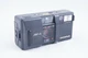 Olympus AF-1 Poin&Shoot Film Camera Tested