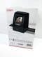 ION☆ Film 2 SD Plus~ Slide and Negative Scanner+ Software Complete *SD Card NA