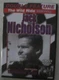 THE WILD RIDE [DOUBLE FEATURE] WIT MOVIE - DVD -  Very Good - Jack Nicholson- - 