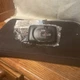 Vivitar IC101 Panorama 35mm Focus Free Point & Shoot Film Camera, NEW Open Box