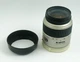Minolta 35-80mm F4-5.6 with Sony/Minolta A Mount