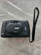 - POLAROID 3400AF - COMPACT FUN SHOOTER POINT & SHOOT 35mm VINTAGE CAMERA 