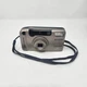 Fujifilm Fotonex 250ix Zoom Compact Film Camera 25-55mm Lens Tested Working APS