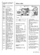 NIKON F-401, F-4004 35mm SLR FILM CAMERA REPAIR & SERVICE MANUAL - REPRINT