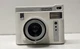 Lomography LOMO Instant Automat The Adventure Challenge Camera