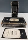 AGFA PD16 Tripar Folding Camera with Original Box and Instructions