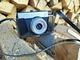 ⭐️LOMO SMENA 8M - 35mm Photo Film Camera, Case Vintage Decor⭐️