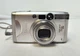 Canon Sure Shot 150U Point & Shoot Camera - Works