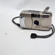 Argus AF390d Auto Focus Pop-up flash   