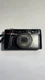 Fuji Tw-300 Dx Point/shoot 35mm Film Camera With 38-65m  ( Untested)
