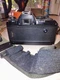 nikon f-301 camera