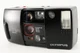 [Near MINT] OLYMPUS AF-1 TWIN QD 35mm Point&Shoot Film Camera From JAPAN