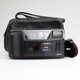 ⭐ NEW  / MINT ⭐ FILM TESTED Yashica T3 Super  2.8 35mm Carl Zeiss Japan Camera