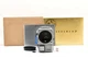 Hasselblad 500EL/M 20th Anniversary Moon Camera w/ A12 Back [ Mint in Box ] 861
