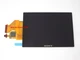 Repair Parts For Sony Alpha ZV-E10 LCD Display Screen Touch Monitor Panel Assy
