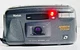 Kodak Advantix 3100AF Advanced Photographic System (APS) Camera, Circa 1996
