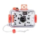 SUNNYLife Underwater Camera Waterproof Case Call Of The Wild FILM NOT INCLUDED 