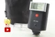 [MINT / Diffuser] Leica SF 24D Shoe Flash Black 14444 M9 M8 M7 M6 TTL From JAPAN