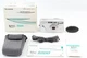 [💥TOP MINT IN Box Case] Fujifilm Silvi 1000 Point & Shoot Film Camera ⇨JAPAN