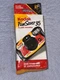 KODAK FunSaver 35mm Single Use 27 Exposures Disposable Flash Camera -2007