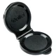 New Bayonet Bay II Lens Cap For Rolleiflex 75mm 3.5E 3.5E2 3.5E3 120 TLR Camera