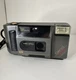 Concord AW 905 DX 35mm Film Camera-1980&rsquo;s Tested