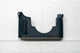 Mr.Stone Half Case for Leica M11/M11-P/M11-Mono