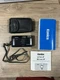 Konica Compact Camera U-Mini AF 35mm - VINTAGE Original