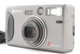 ⏯️[MINT+++] Kyocera T Zoom Yashica T4 35mm Point & Shoot Compact AF From JAPAN