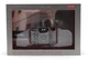 【UNUSED】Lomo Lomography LC-Wide Compact 35mm Film Camera From Japan