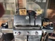 *Near Mint Nikon Fg Lot