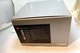 Empty Box (only ) for 20 214  Leica  M11-P Silver camera rangefinder