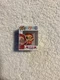 Funko Bitty Pop Mini Figure Disney Pixar Turning Red 1/6 Rare 1184 Meilin Lee