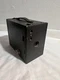 Brownie Camera model. c (1916)