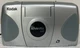 Kodak Advantix C350 35mm Point & Shoot Camera - WON&rsquo;T POWER ON, PARTS OR REPAIR