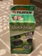 Fujifilm Quicksnap Smart flash 35mm Single Use Film Camera EXP 2007-08