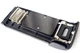 Nikon F-801 N8008 N8008s Film Camera Back Film Door Unused