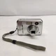 FUJIFILM FINEPIX A345 COMPACT DIGITAL CAMERA 4.1 MEGA PIXELS