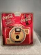 Coca-Cola 35mm Camera 1999 Factory Sealed