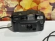 Canon Sure Shot Owl  Date 35mm AF Point & Shoot Film Camera -  Parts Or Repair 
