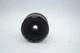 Minolta 35-70mm F/3.5 Macro 2-Touch MD Mount Manual Focus Lens {55}