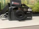 Pentax Zoom 60-X Auto Focus 35mm Point and Shoot Film Camera F=38-60mm Lens