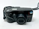Olympus PROMASTER Zoom 3000 DLX 35mm Film Camera 38-110mm Multi AF