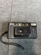 Kodak VR35 K80 Auto Focus Film Camera Tested Working