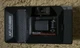 Ricoh XF-30 35mm Compact Film Camera