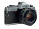 Minolta XG-1 35mm Film Camera - Fully Functioning