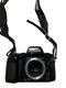 Nikon N90 35mm SLR Film Camera Body Only